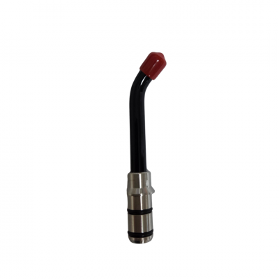 Svetlosni provodnik za led lampu