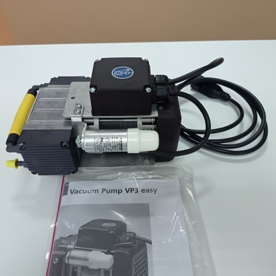 Vakum pumpa VP3