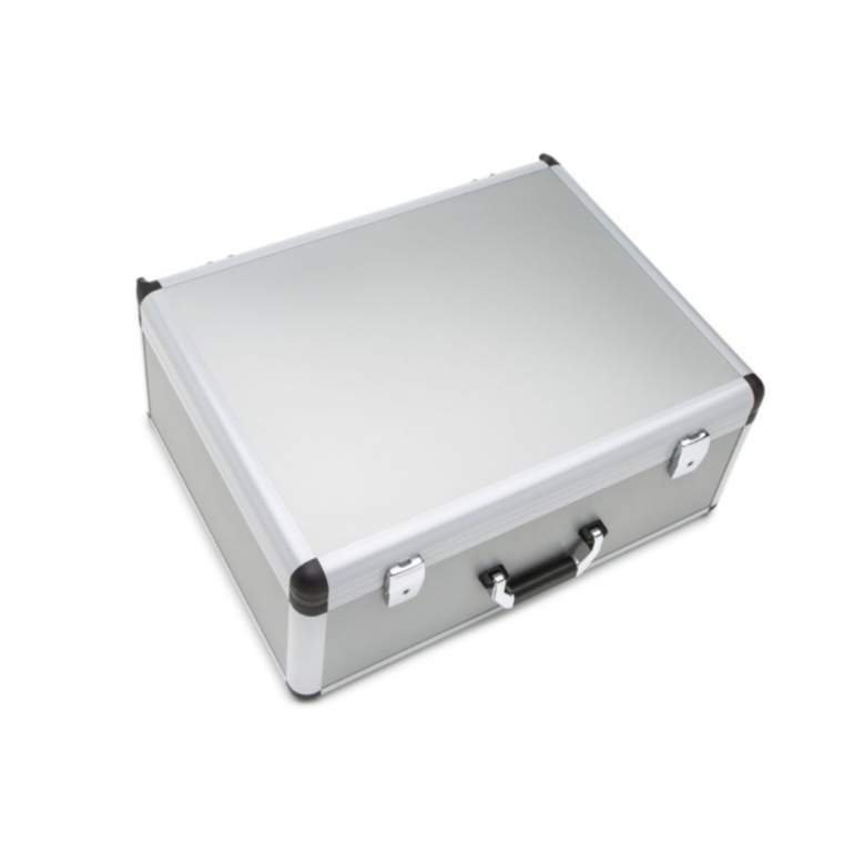W&H Kofer Za Implantmed
