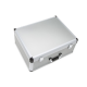 W&H Kofer Za Implantmed