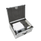 W&H Kofer Za Implantmed