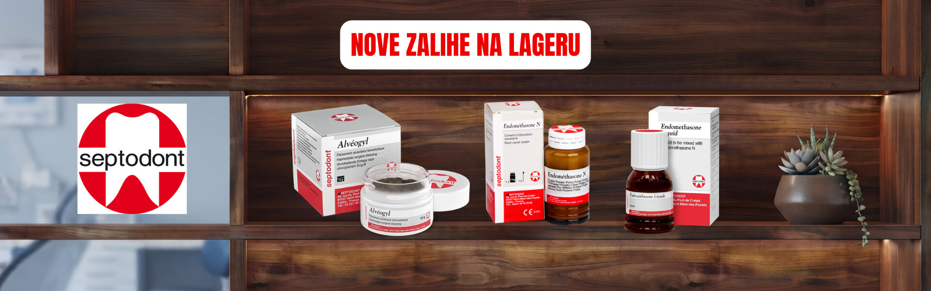Septodont