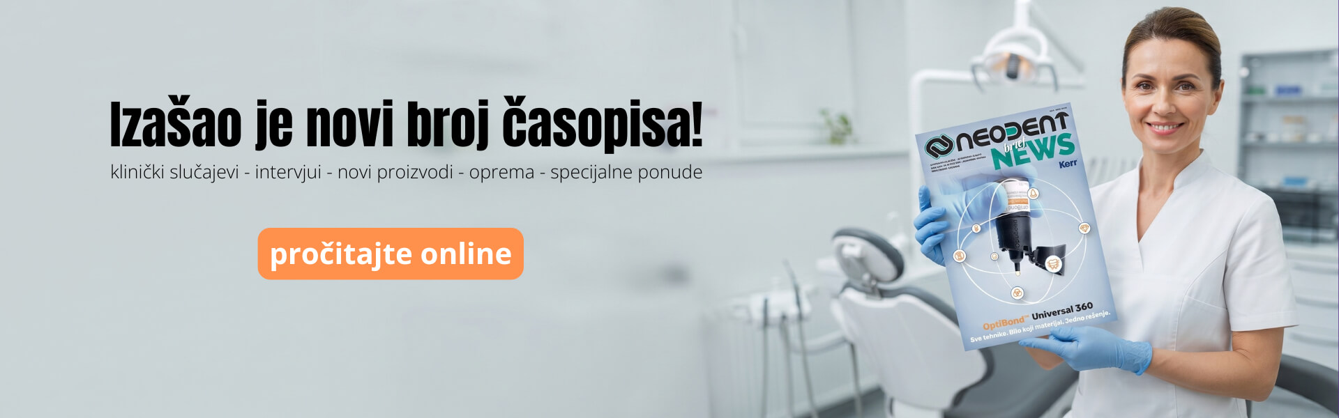 Casopis