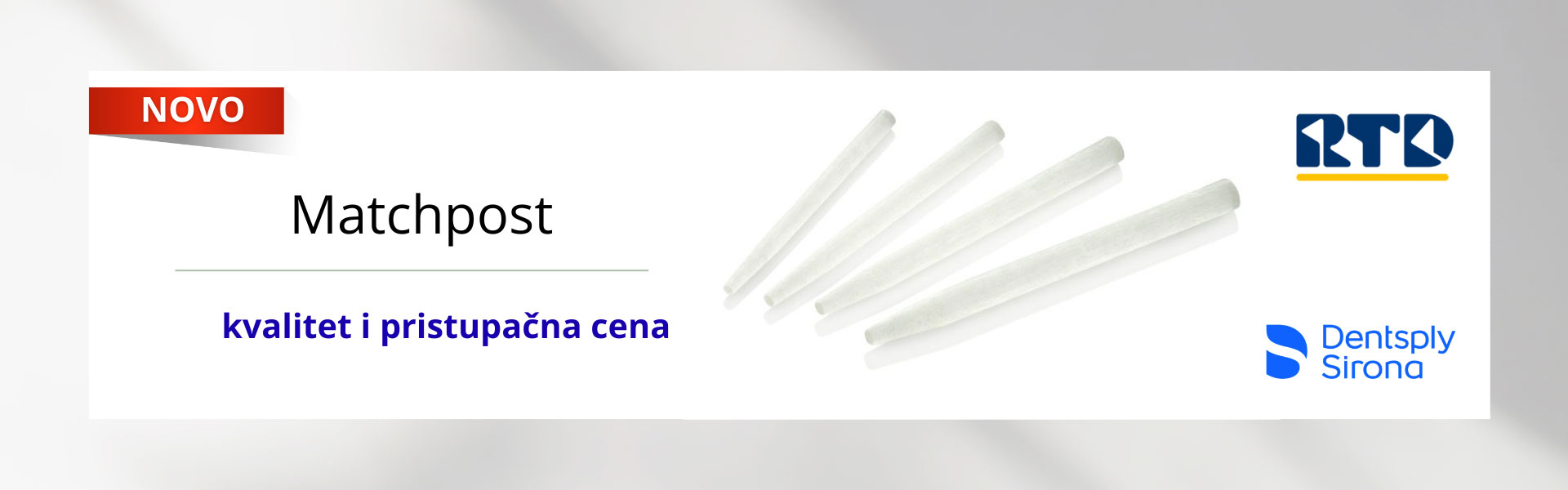 Chema