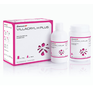 Villacryl H Plus